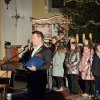 Koncert Kolęd